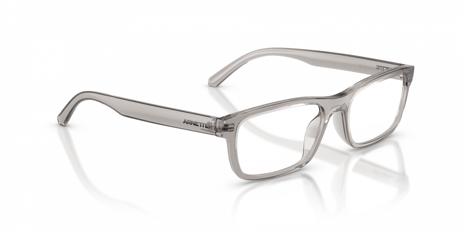 Arnette AN7279U 2665 Crosswalk 